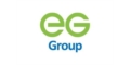 EG Group