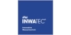 Inwatec GmbH & Co KG