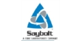 Saybolt Belgium Nv