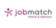 Jobmatch Tournai