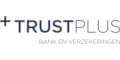 Trustplus