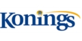 KONINGS