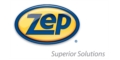 Zep Industries B.V.