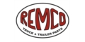 Remco Belgium