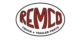 Remco Belgium