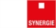 Synergie Limelco