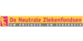 Landsbond van de Neutrale Ziekenfondsen