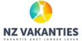 NZ Vakanties