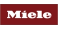 MIELE