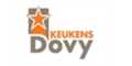 Cuisines Dovy