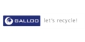 GALLOO NV