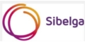 Sibelga