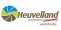 Gemeente Heuvelland