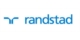 Randstad Belgium