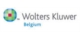 Wolters Kluwer België