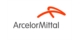 ArcelorMittal