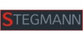 Stegmann Belgium