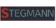 Stegmann Belgium