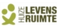 Huize Levensruimte