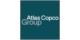 Atlas Copco Airpower