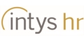 Intys hr