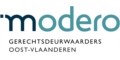 Modero Oost-Vlaanderen