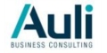 Auli