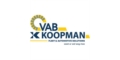VAB Koopman Automotive Solutions