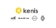 Groep Kenis nv