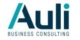 Auli