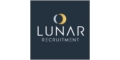 LUNAR Recruitment