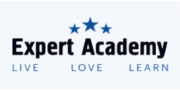 Expert Academy