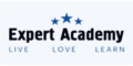 Expert Academy