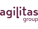 Jobs via Agilitas Group | Jobat.be Agilitas Group