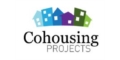 COHOUSING PROJECTS