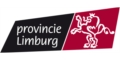 PROVINCIE LIMBURG