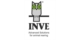 INVE BELGIE nv