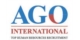 Ago International