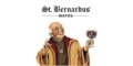 Sint-Bernardus