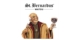 Sint-Bernardus