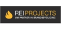 REI-PROJECTS