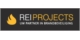REI PROJECTS