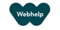 WEBHELP PAYMENT SERVICES NV