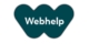 WEBHELP PAYMENT SERVICES NV