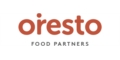 Oresto Food Partners