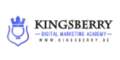 Kingsberry Academy
