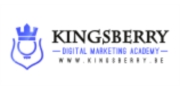 Kingsberry Academy