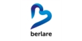 Gemeente Berlare