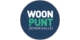 Woonpunt Zennevallei