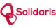 Solidaris Antwerpen